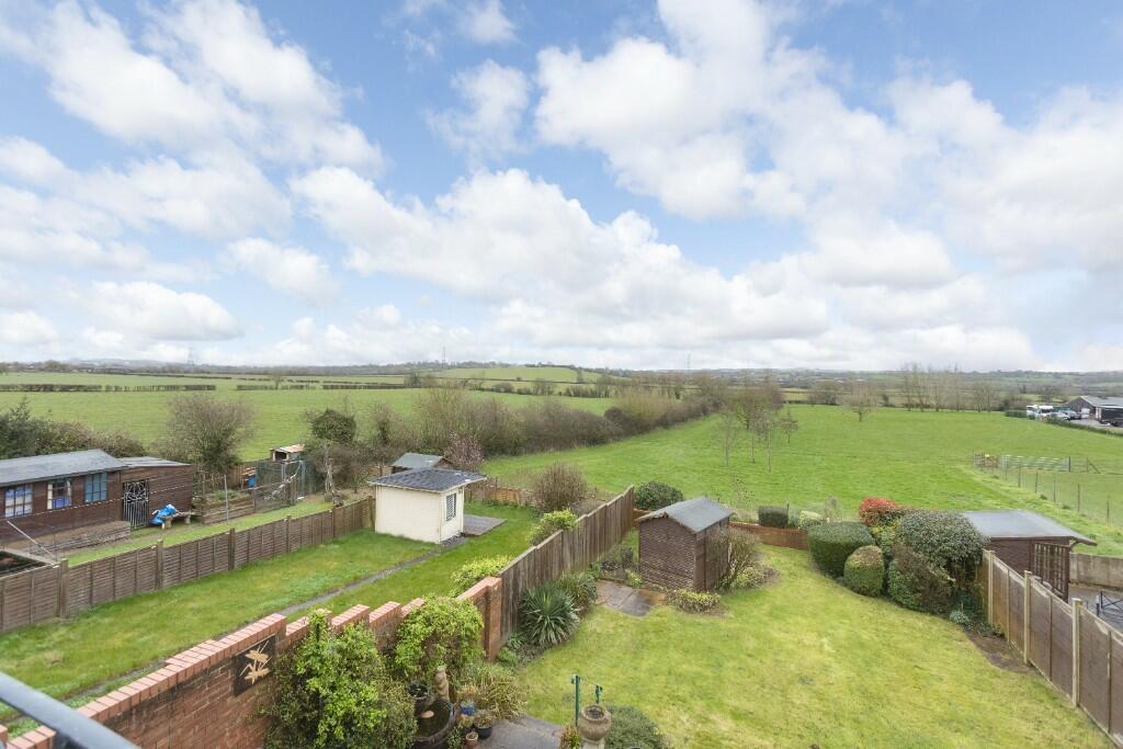 Additional image 15 of Hilperton