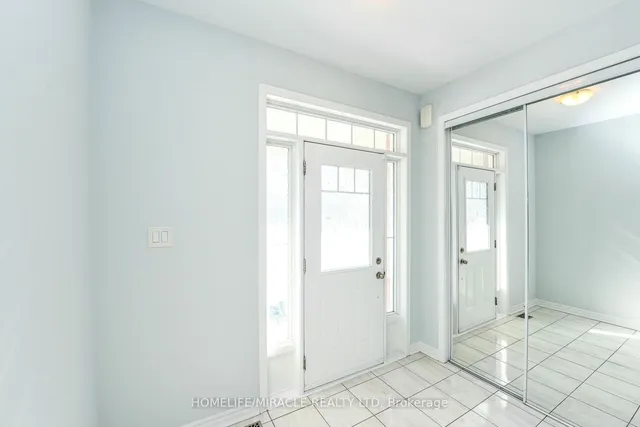 Additional image 16 of 120 Benhurst Cres