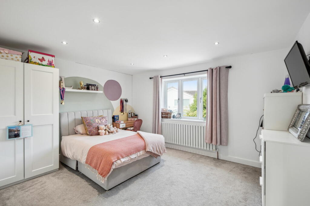 Additional image 20 of Dawson Road, Central Bromsgrove, Bromsgrove, B61 7JF