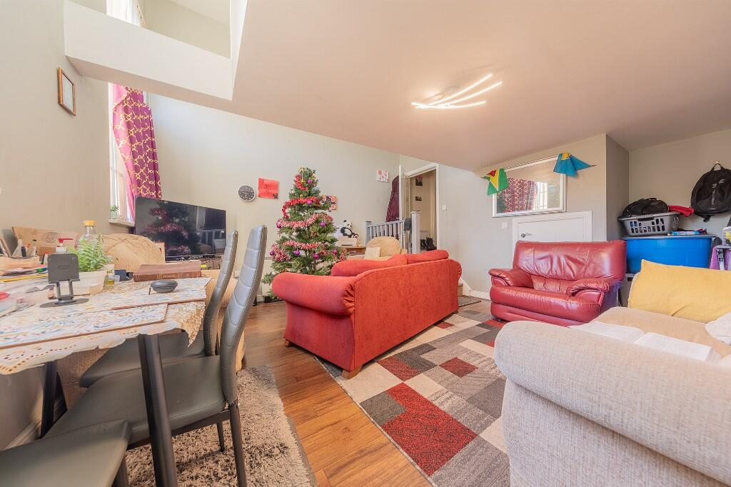 Additional image 2 of Highcroft Road, Birmingham, B23