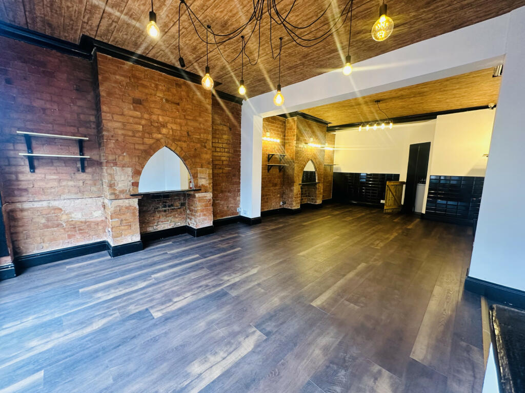 Additional image 5 of Kingsfield Road, Birmingham, Worcestershire, B14