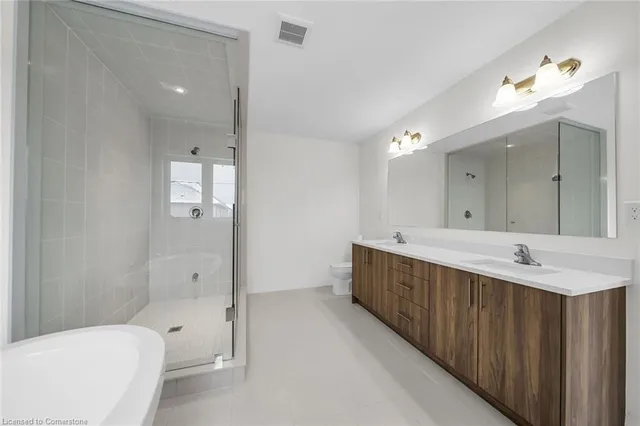 Additional image 28 of 55 Teskey Cres