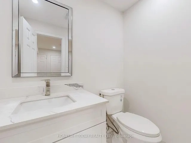 Additional image 33 of 41 Unicorn Ave