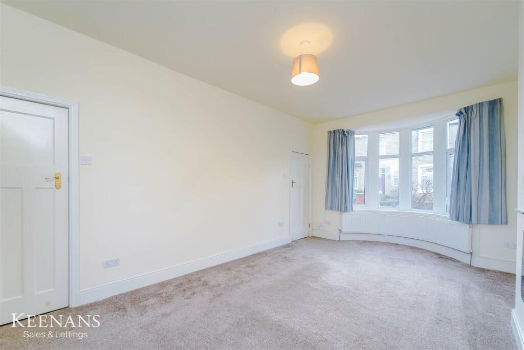 Additional image 17 of Lime Road, Accrington