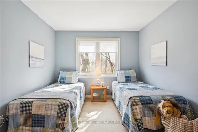 Additional image 23 of 199 Penn Dr