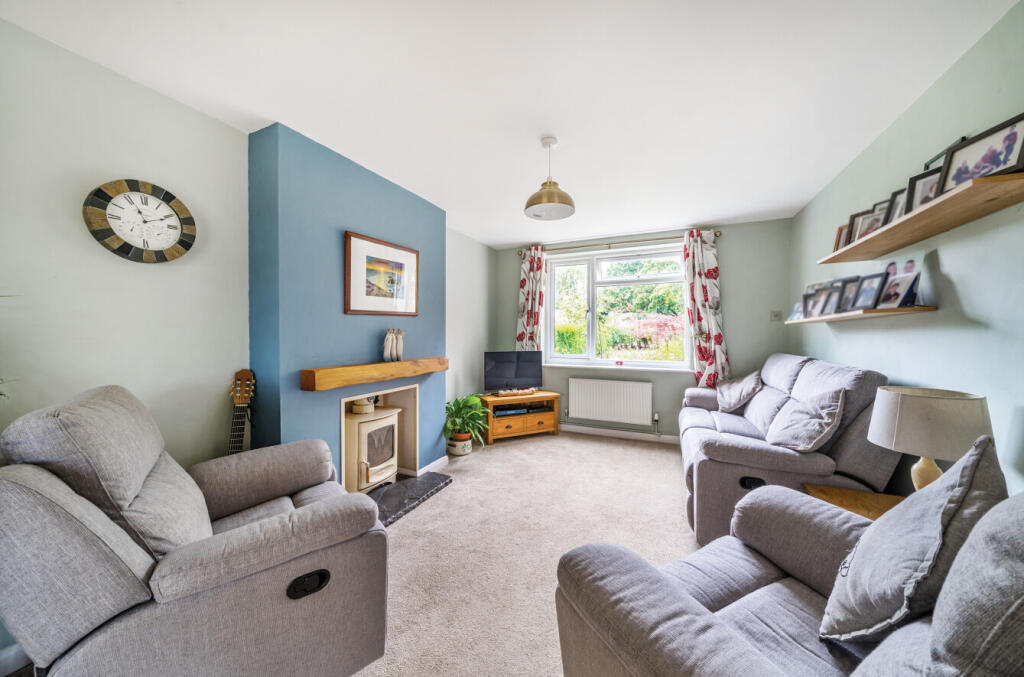 Additional image 6 of Heathway, Corsley, Corsely, BA12