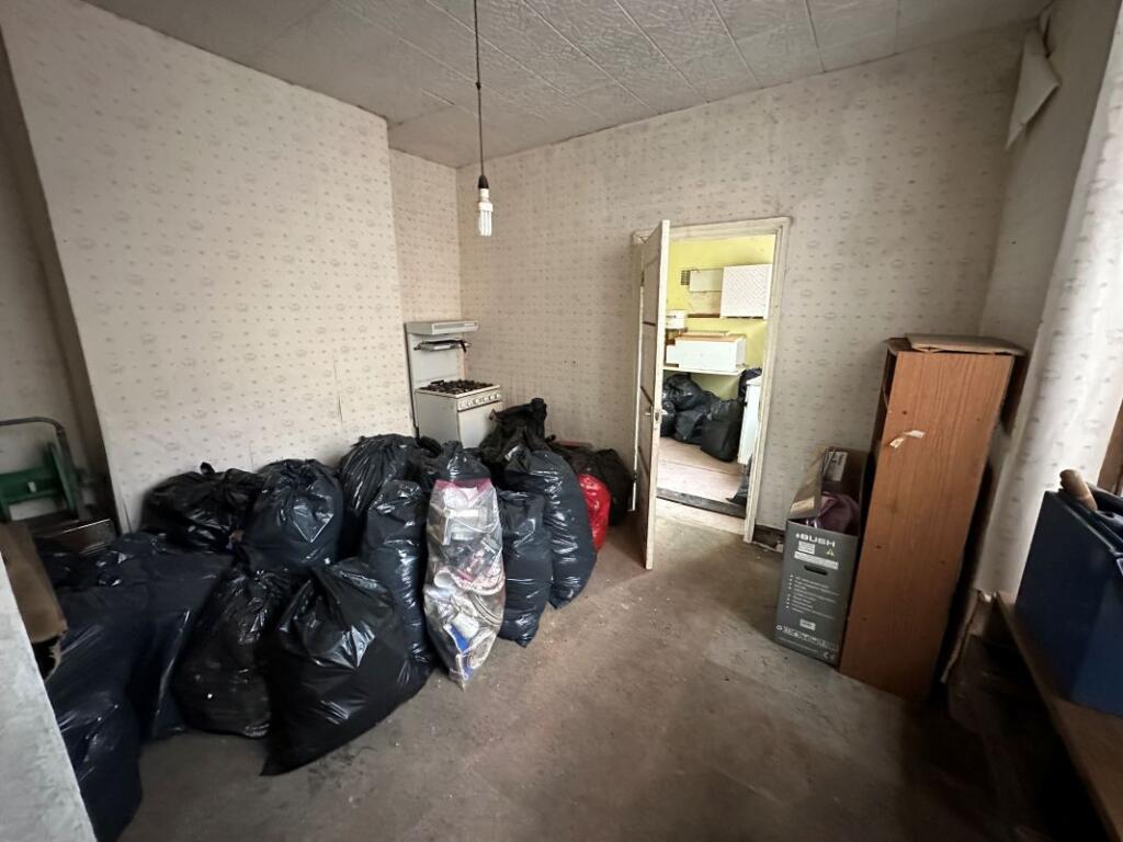 Additional image 7 of 25 Braithwaite Road, Sparkbrook, Birmingham, B11 1LB