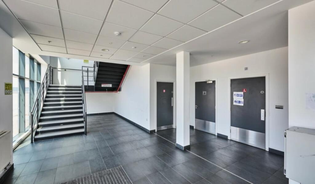 Additional image 4 of H Block & K Block  Vantage Way  Erdington, Birmingham West Midlands B24 9GZ