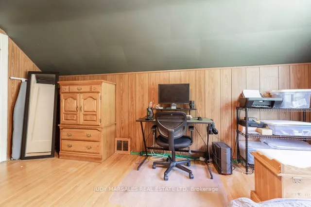 Additional image 18 of 62 Alma St