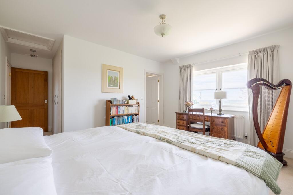 Additional image 13 of Crows Hill, Batcombe, Shepton Mallet, Somerset, BA4