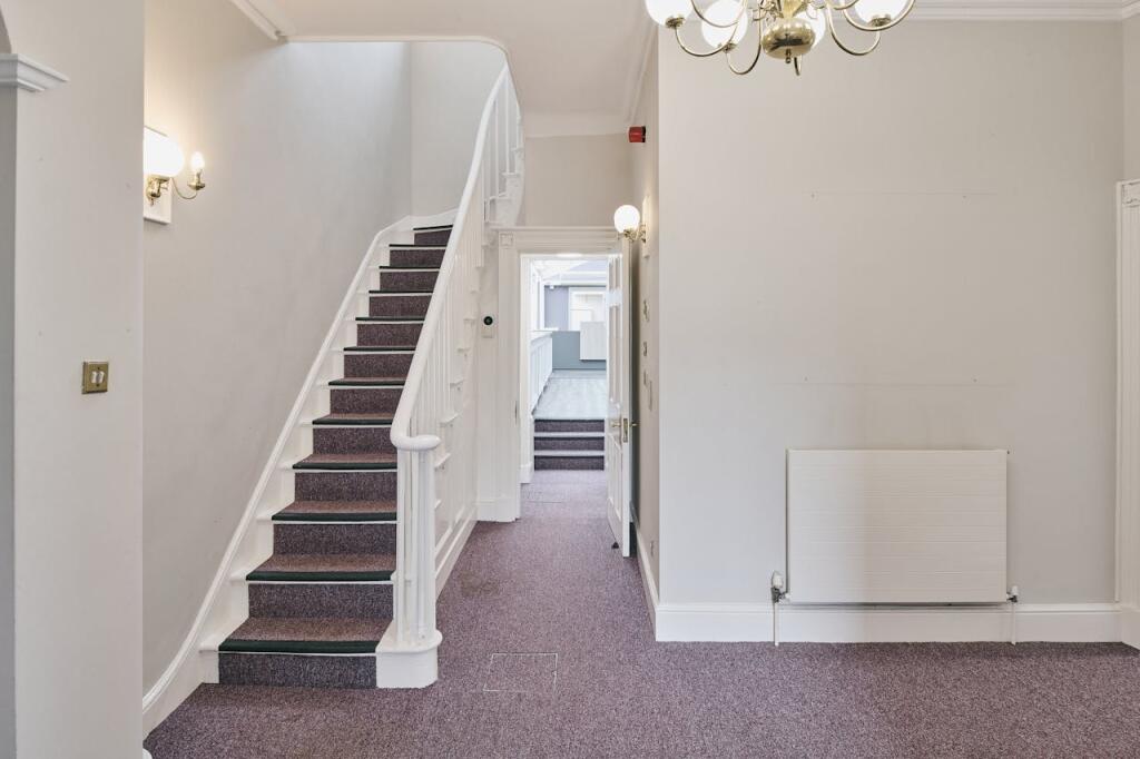 Additional image 7 of 42 Calthorpe Road, Edgbaston, Birmingham, B15 1TS