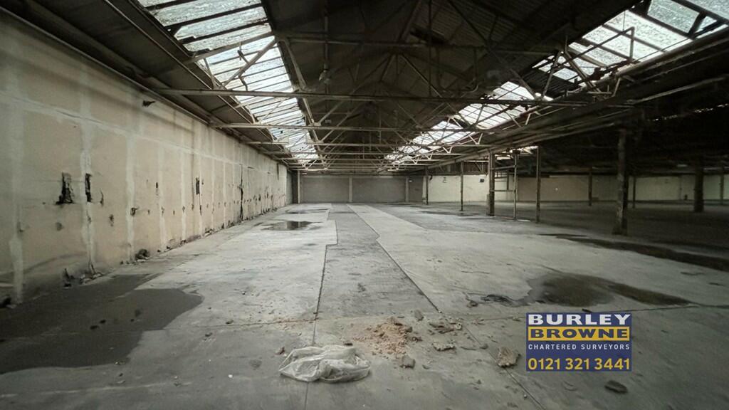 Additional image 13 of Units 24 - 29 & 31, Drayton Manor Business Park, Coleshill Road, Tamworth, Staffordshire, B78 3TL