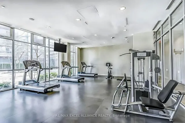 Additional image 33 of 62 Forest Manor Rd Unit 2007