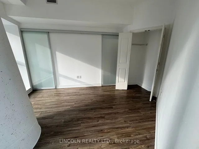 Additional image 2 of 8 The Esplanade Unit 402