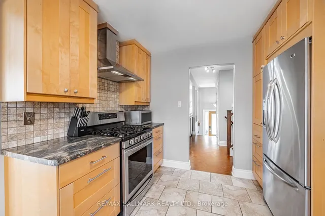 Additional image 14 of 1382 Ian Rd