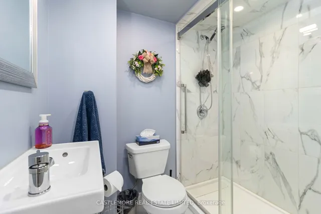 Additional image 24 of 92 pressed brick Dr