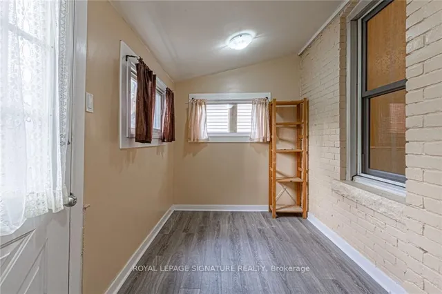 Additional image 10 of 65 Aikman Ave