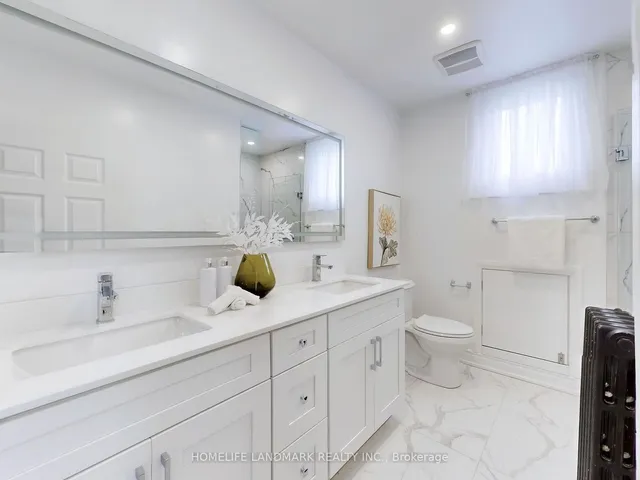 Additional image 14 of 202 West 2nd St