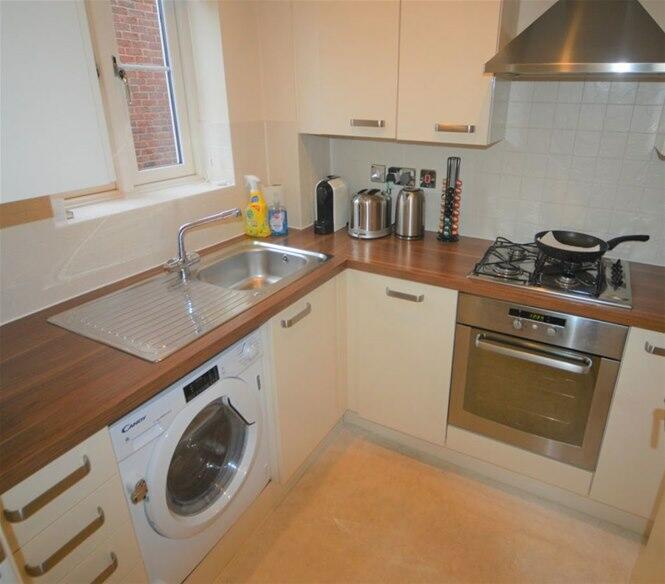 Additional image 7 of Avian Avenue, Radlett Road, Frogmore, AL2