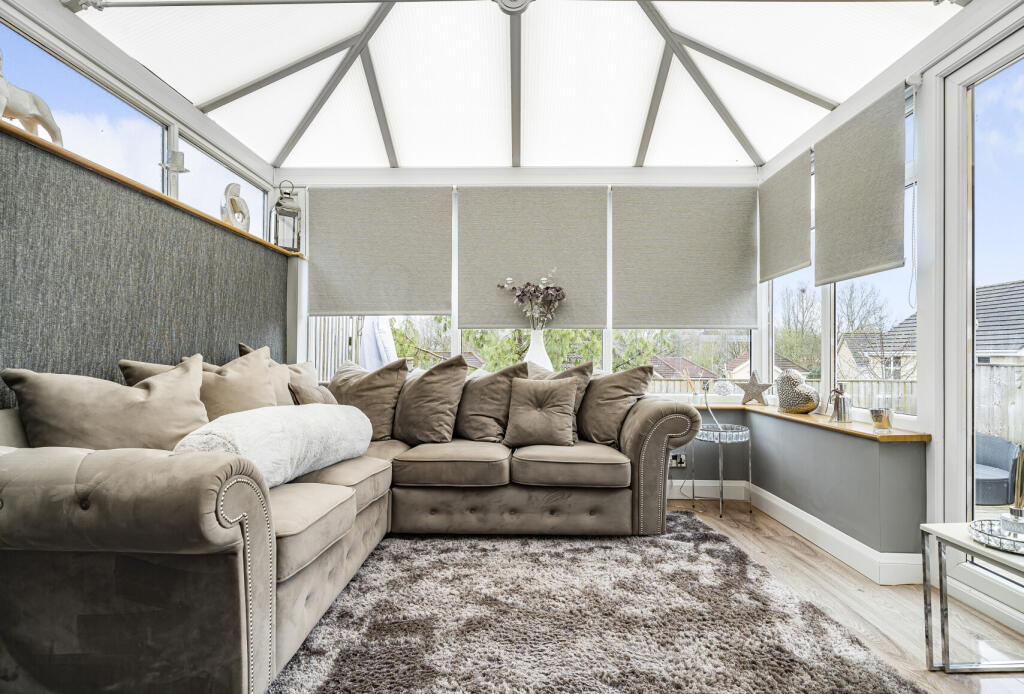 Additional image 3 of Spencer Drive, Midsomer Norton, Radstock, Somerset, BA3