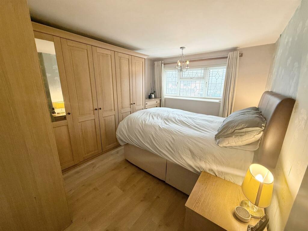 Additional image 14 of Dower Road, Four Oaks, Sutton Coldfield