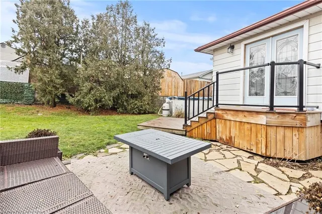 Additional image 32 of 1 Glendee Crt