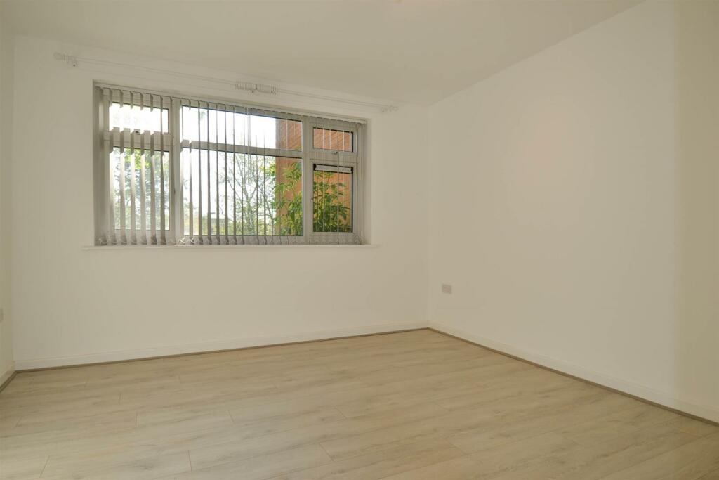 Additional image 4 of Abdon Avenue, Birmingham, West Midlands, B29