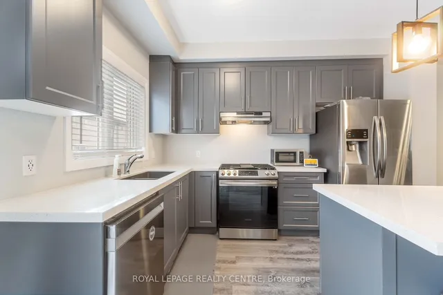 Additional image 6 of 62 Aquarius Cres