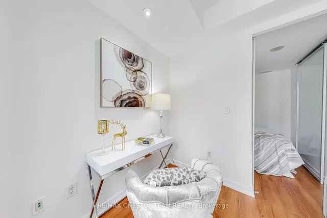 Additional image 7 of 8 Telegram Mews Unit 908