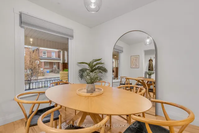 Additional image 9 of 13 Cumberland Ave