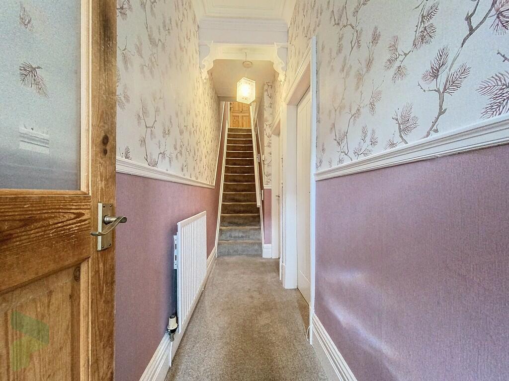 Additional image 5 of Brighton Terrace, Darwen