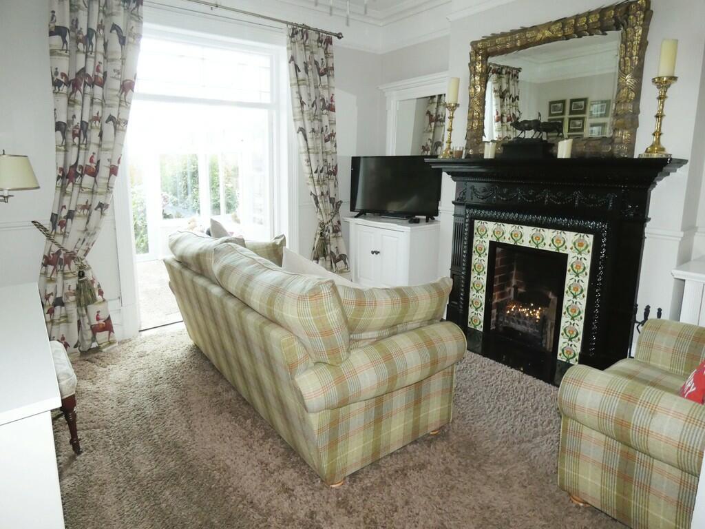 Additional image 9 of Victoria Road, Tamworth