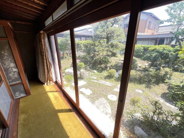 Additional image 10 of Ohoricho, Hikone City, Shiga Prefecture