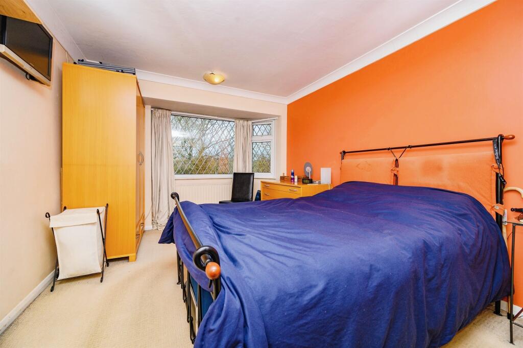Additional image 8 of Riverford Close, Harpenden