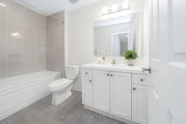 Additional image 28 of 932 Cherry Crt