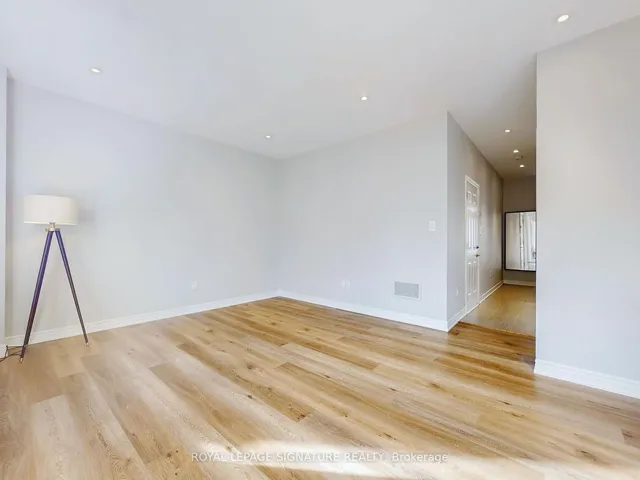 Additional image 4 of 394 Belcourt Common