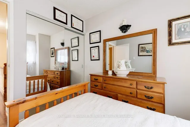 Additional image 24 of 2301 CAVENDISH Dr Unit 41