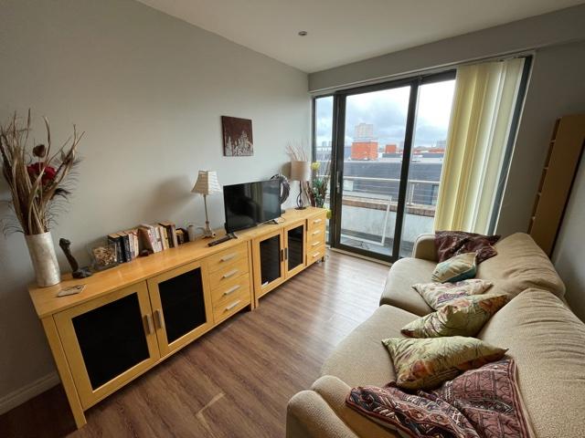 Additional image 3 of Tenby Street North, Birmingham, B1