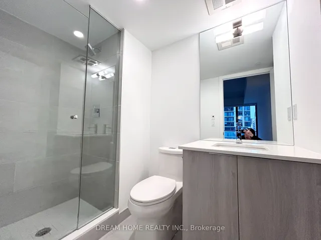 Additional image 8 of 47 Mutual St Unit 803