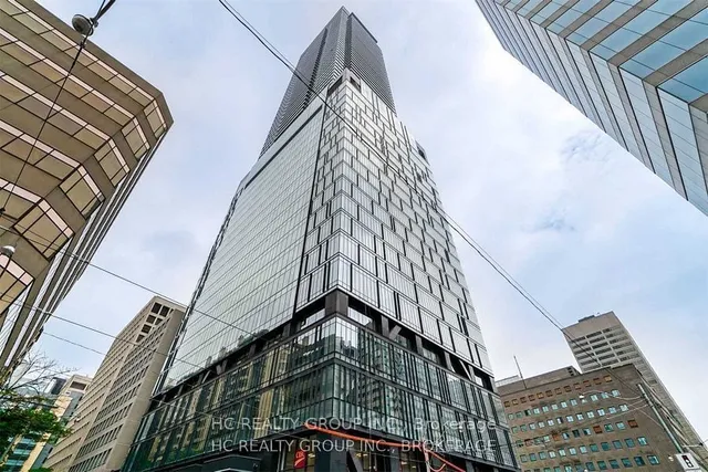 Additional image 34 of 488 University Ave Unit 2208