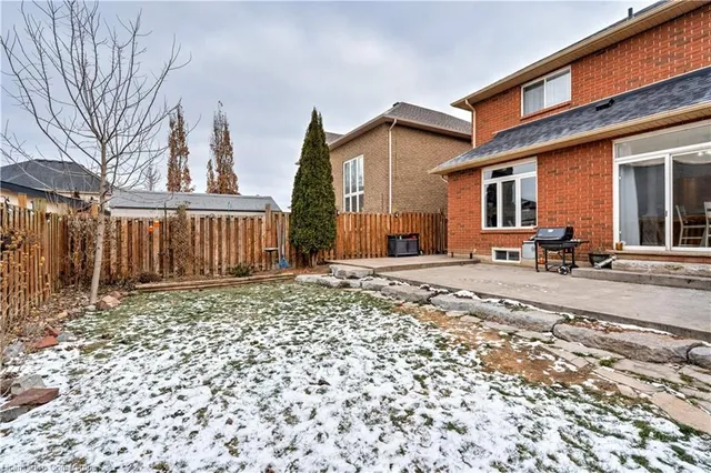 Additional image 36 of 12 Edgecroft Cres