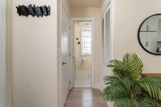 Additional image 5 of 26 Ernest Ave Unit 13