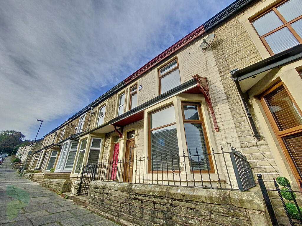 Additional image 44 of Brighton Terrace, Darwen