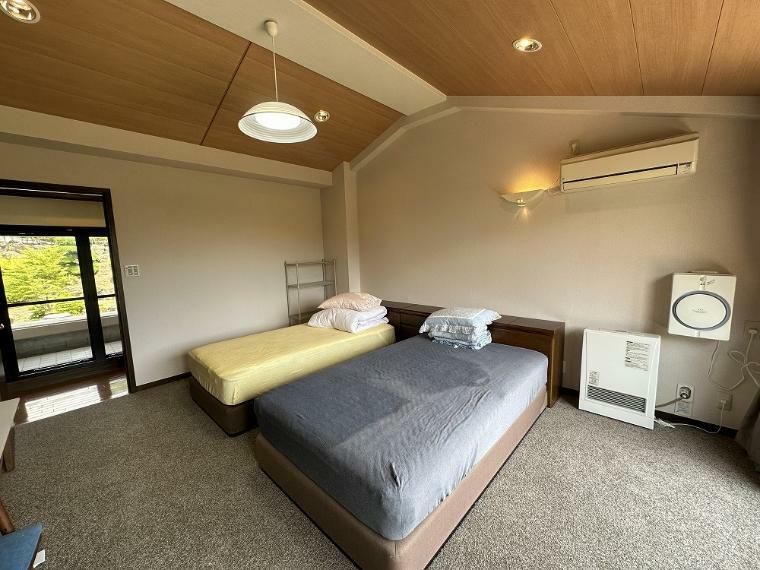 Additional image 32 of Motohakone, Hakone-machi, Ashigarashimo-gun, Kanagawa Prefecture