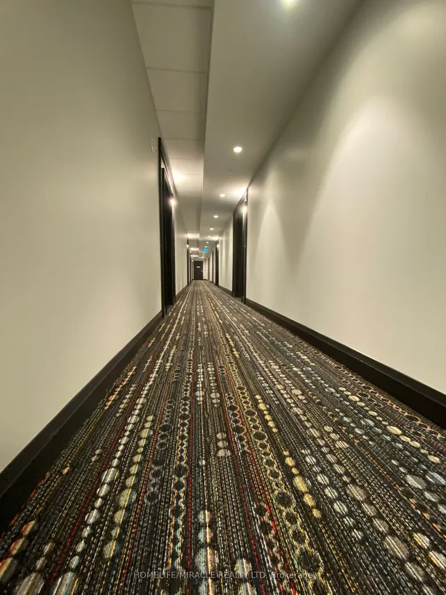 Additional image 14 of 460 Gordon Krantz Ave Unit 118