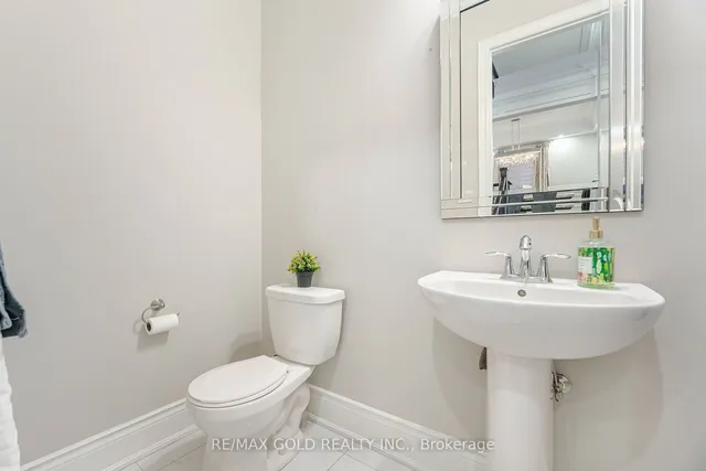 Additional image 13 of 9 Bedouin Cres