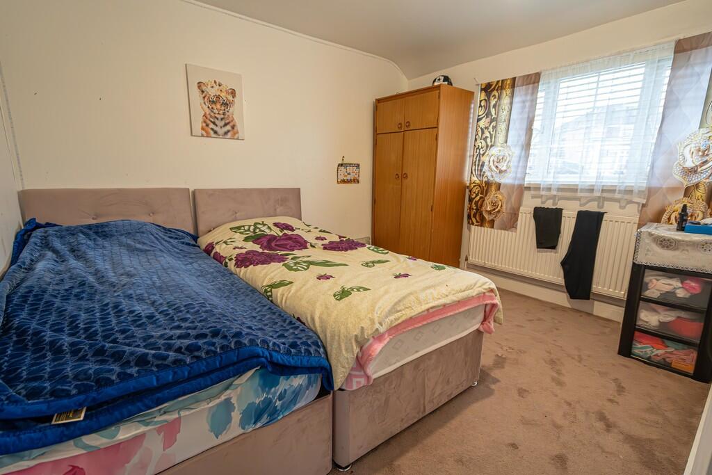 Additional image 6 of Barnfield Grove, Handsworth Wood, Birmingham