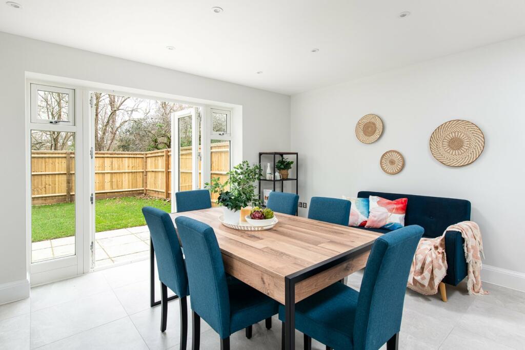 Additional image 29 of Polebarn Road, Trowbridge, BA14