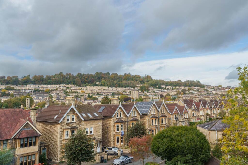 Additional image 21 of Beckford Road, Bath