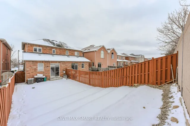 Additional image 35 of 72 Rocky Point Cres